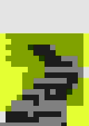 Thumbnail 0 Thumbnail 0