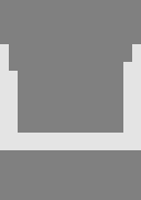 Thumbnail 1 Thumbnail 1