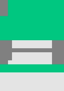 Thumbnail 1 Thumbnail 1