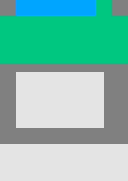 Thumbnail 0 Thumbnail 0