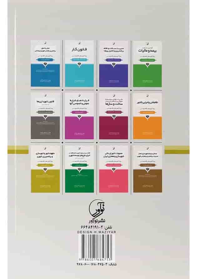 کتاب مفهوم شهر و شهرسازی و برنامه ریزی شهری کتاب مفهوم شهر و شهرسازی و برنامه ریزی شهری
