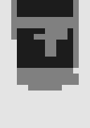 Thumbnail 1 Thumbnail 1