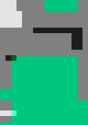Thumbnail 0 Thumbnail 0