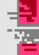 Thumbnail 0 Thumbnail 0