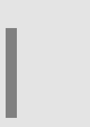 Thumbnail 1 Thumbnail 1