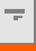 Thumbnail 1 Thumbnail 1