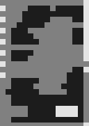 Thumbnail 1 Thumbnail 1