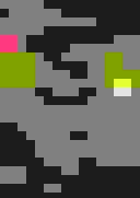 Thumbnail 0 Thumbnail 0