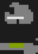 Thumbnail 1 Thumbnail 1