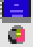 Thumbnail 1 Thumbnail 1