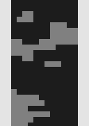 Thumbnail 0 Thumbnail 0