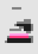 Thumbnail 1 Thumbnail 1