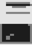 Thumbnail 0 Thumbnail 0