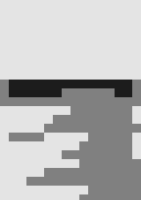 Thumbnail 0 Thumbnail 0