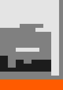 Thumbnail 1 Thumbnail 1