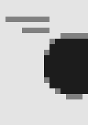 Thumbnail 0 Thumbnail 0