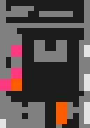 Thumbnail 0 Thumbnail 0