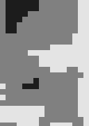 Thumbnail 0 Thumbnail 0