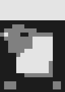 Thumbnail 1 Thumbnail 1