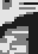 Thumbnail 0 Thumbnail 0