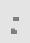 Thumbnail 1 Thumbnail 1