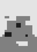 Thumbnail 0 Thumbnail 0
