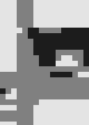 Thumbnail 0 Thumbnail 0