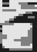 Thumbnail 0 Thumbnail 0