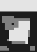 Thumbnail 1 Thumbnail 1