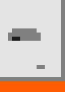 Thumbnail 1 Thumbnail 1