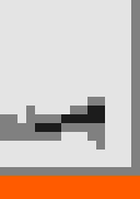Thumbnail 0 Thumbnail 0