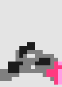 Thumbnail 0 Thumbnail 0