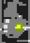 Thumbnail 0 Thumbnail 0