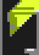 Thumbnail 1 Thumbnail 1