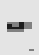 Thumbnail 1 Thumbnail 1