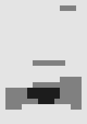 Thumbnail 0 Thumbnail 0