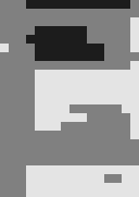 Thumbnail 1 Thumbnail 1