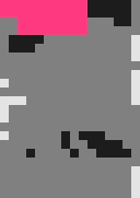 Thumbnail 0 Thumbnail 0
