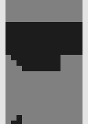 Thumbnail 1 Thumbnail 1