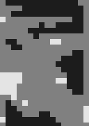 Thumbnail 0 Thumbnail 0
