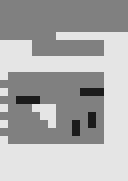 Thumbnail 0 Thumbnail 0