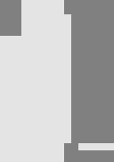 Thumbnail 1 Thumbnail 1
