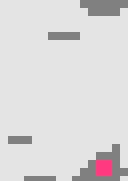Thumbnail 0 Thumbnail 0
