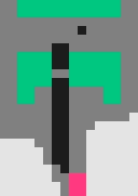 Thumbnail 0 Thumbnail 0