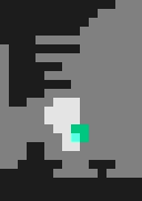 Thumbnail 0 Thumbnail 0