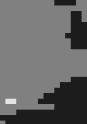 Thumbnail 1 Thumbnail 1
