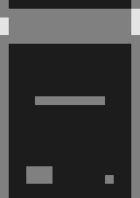 Thumbnail 1 Thumbnail 1