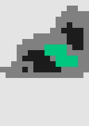 Thumbnail 0 Thumbnail 0