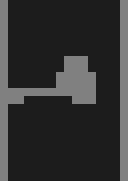 Thumbnail 0 Thumbnail 0