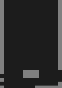 Thumbnail 1 Thumbnail 1